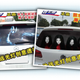 Illustration for article titled In China, You Can Scare The Shit Out Of People Who Drive With Their High-Beams Always On